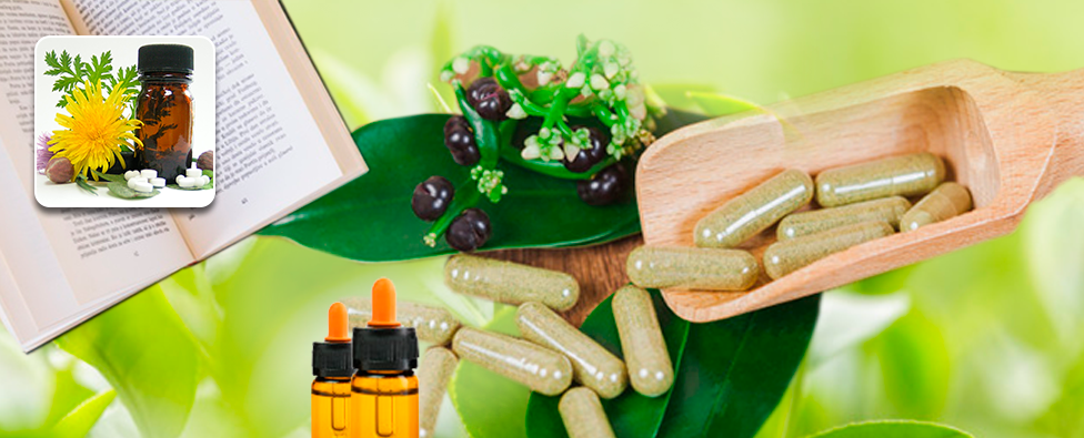 medicina natural, medicina alternativa, curso de fitoterapia, curso de plantas medicinais, ervas medicinas.