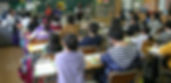 curso de complementacao em pedagogia. segunda graduacao pedagogia goiania, curso superior segunda graduacao, faculdade pedagogia goiania.