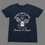 Thumbnail: Freshly Boo'd Coffee Tshirt or Sweatshirt