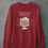 Thumbnail: Rachel's English Trifle Sweatshirt