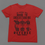 Thumbnail: Referee Hand Signals Tshirt Or Sweatshirt