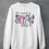 Thumbnail: I Need A Snow Day Sweatshirt