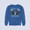 Thumbnail: This Is Rural Football Sweatshirt