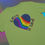 Thumbnail: Love is Love Tshirt