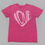 Thumbnail: Love Tshirt
