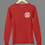Thumbnail: Wanamaker 1880 Left Chest Tshirt or Sweatshirt