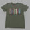 Thumbnail: I'm With The Banned Tshirt