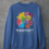 Thumbnail: Celebrate The Spectrum Tshirt or Sweatshirt
