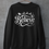 Thumbnail: Believe Tshirt or Sweatshirt