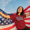 Thumbnail: USA Tshirt