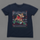 Thumbnail: Rudolph Christmas Sweater Tshirt or Sweatshirt