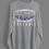 Thumbnail: Wildcat Football Tshirt Or Sweatshirt