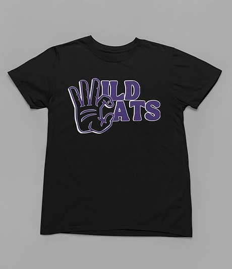 Thumbnail: Wildcat Collection Bundle