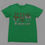 Thumbnail: The Christmas Crew Tshirt