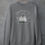 Thumbnail: Christmas Tree Farm Sweatshirt