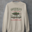 Thumbnail: Griswold's Tree Farm Tshirt or Sweatshirt