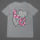 Thumbnail: Love Dots and Checks Tshirt