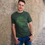 Thumbnail: Erin Go Bragh T-shirt
