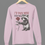 Thumbnail: I'd Pick You Tshirt or Sweatshirt