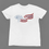 Thumbnail: Eagle Est. 1776 Tshirt