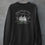 Thumbnail: Christmas Tree Farm Sweatshirt
