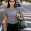 Thumbnail: Manhattan Kansas Tshirt or Sweatshirt