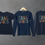 Thumbnail: Fall Vibes Tshirt or Sweatshirt