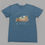 Thumbnail: Happiness Comes In Waves Tshirt