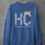 Thumbnail: KC Crown Tshirt Or Sweatshirt