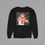 Thumbnail: Love 87 Sweatshirt