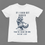 Thumbnail: If I Ever Get Rabies Tshirt or Sweatshirt