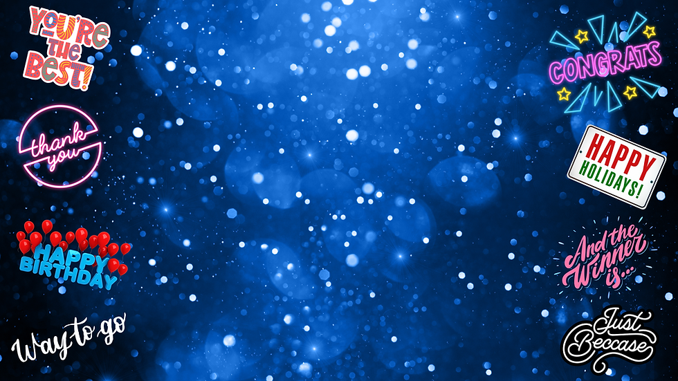 Untitled design (22).png