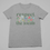 Thumbnail: Respect The Locals Flower Design Tshirt