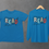 Thumbnail: Read Across America Tshirt or Sweatshirt