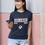 Thumbnail: In My SOKCER Era Tshirt