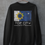 Thumbnail: Top City Flag Tshirt or Sweatshirt