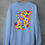 Thumbnail: Kansas J Sweatshirt