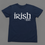 Thumbnail: Irish-ish