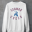 Thumbnail: Seaman Cheer Tshirt, Sweatshirt or Hoodie