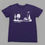 Thumbnail: I Sleep Around Tshirt