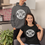 Thumbnail: 1880 Tshirt, Sweatshirt or Hoodie