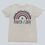 Thumbnail: Friends Family Fireworks Fun Tshirt