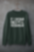 I'll Shenanigan Tshirt or Sweatshirt
