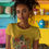 Thumbnail: Wild And Free Tshirt or Sweatshirt