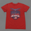 Thumbnail: Land of the Free Tshirt