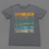 Thumbnail: Save Rescue Recycle Tshirt or Sweatshirt