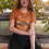 Thumbnail: Angry Women Change The World Tshirt