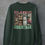 Thumbnail: Classic Christmas Sweatshirt