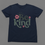 Thumbnail: Always Be Kind Tshirt