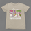 Thumbnail: Fall-O-Ween Directions Tshirt or Sweatshirt